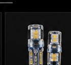 T10 W5W LED